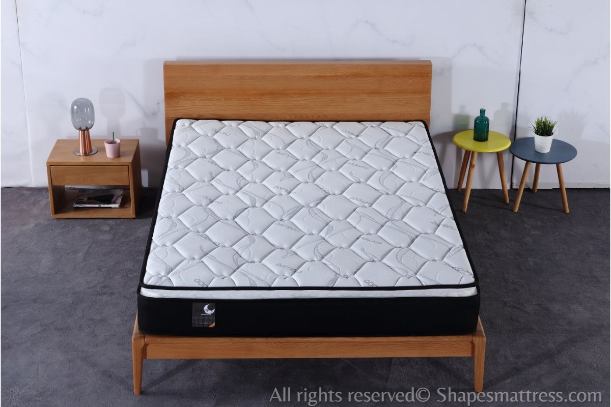 shapes-bamboo-pillowtop-mattress