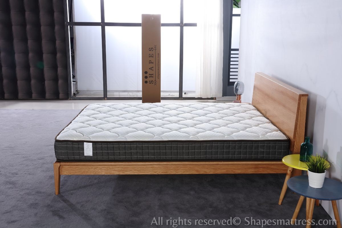 shapes-hybrid-tightop-mattress