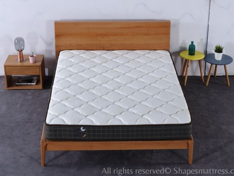 shapes-hybrid-tightop-mattress